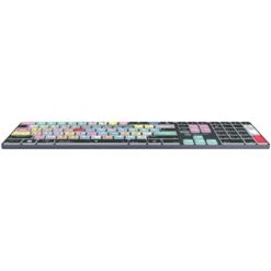 Logickeyboard Adobe Photoshop CC TITAN Wireless Backlit US English Keyboard For Windows(Logickeyboard Adobe Photoshop Cc Titan Wireless Backlit Us English Keyboard For Windows) -Celestron Shop 1742393621 IMG 2425019