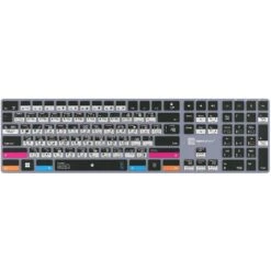 Logickeyboard Adobe Photographer TITAN Wireless Backlit US English Keyboard For Windows(Logickeyboard Adobe Photographer Titan Wireless Backlit Us English Keyboard For Windows) -Celestron Shop 1742393674 IMG 2425031