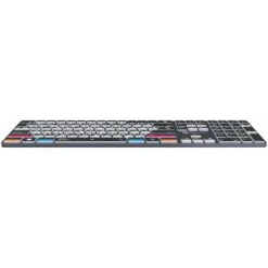 Logickeyboard Adobe Photographer TITAN Wireless Backlit US English Keyboard For Windows(Logickeyboard Adobe Photographer Titan Wireless Backlit Us English Keyboard For Windows) -Celestron Shop 1742393674 IMG 2425032