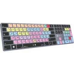 Logickeyboard Avid Pro Tools TITAN Wireless Backlit US English Keyboard For Windows(Logickeyboard Avid Pro Tools Titan Wireless Backlit Us English Keyboard For Windows) -Celestron Shop 1742393729 IMG 2425041