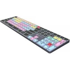 Logickeyboard Avid Pro Tools TITAN Wireless Backlit US English Keyboard For Windows(Logickeyboard Avid Pro Tools Titan Wireless Backlit Us English Keyboard For Windows) -Celestron Shop 1742393729 IMG 2425042