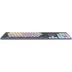 Logickeyboard Avid Pro Tools TITAN Wireless Backlit US English Keyboard For Windows(Logickeyboard Avid Pro Tools Titan Wireless Backlit Us English Keyboard For Windows) -Celestron Shop 1742393729 IMG 2425045