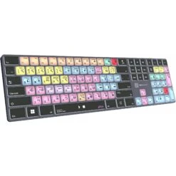 Logickeyboard Avid Pro Tools TITAN Wireless Backlit US English Keyboard For Windows(Logickeyboard Avid Pro Tools Titan Wireless Backlit Us English Keyboard For Windows) -Celestron Shop 1742393735 IMG 2454810