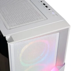 CyberPowerPC Gamer Supreme Liquid Cool Desktop Computer (White)(Cyberpowerpc Gamer Supreme Liquid Cool Desktop Computer White 7) -Celestron Shop 1742397103 IMG 2454916