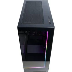 CyberPowerPC Gamer Supreme Liquid Cool Desktop Computer (Black)(Cyberpowerpc Gamer Supreme Liquid Cool Desktop Computer Black 18) -Celestron Shop 1742397345 IMG 2454939