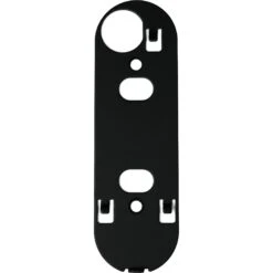 Speco Technologies O2DB1 Wi-Fi/PoE Video Doorbell With Face Detection(Speco Technologies O2db1 Wi Fi Poe Video Doorbell With Face Detection) -Celestron Shop 1742404666 IMG 2455445