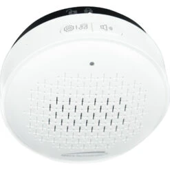 Speco Technologies O2DB1 Wi-Fi/PoE Video Doorbell With Face Detection(Speco Technologies O2db1 Wi Fi Poe Video Doorbell With Face Detection) -Celestron Shop 1742404666 IMG 2455447