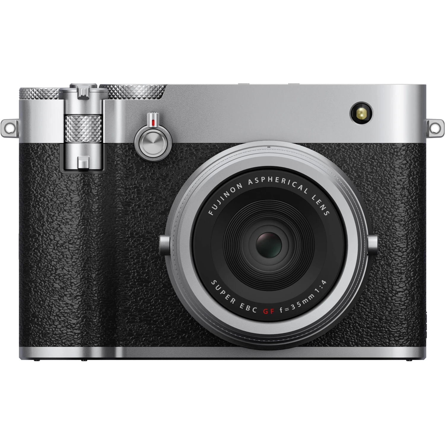 FUJIFILM GFX100RF Digital Camera (Silver)(Fujifilm Gfx100rf Digital Camera Silver) 1 FUJIFILM GFX100RF Digital Camera (Silver)(Fujifilm Gfx100rf Digital Camera Silver)