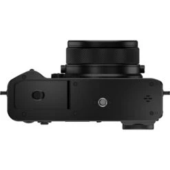 FUJIFILM GFX100RF Digital Camera (Black)(Fujifilm Gfx100rf Digital Camera Black) -Celestron Shop 1742453322 IMG 2453401