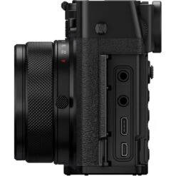 FUJIFILM GFX100RF Digital Camera (Black)(Fujifilm Gfx100rf Digital Camera Black) -Celestron Shop 1742453322 IMG 2453403