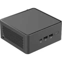 ASUS NUC 15 Pro Tall Barebone Kit(Asus Nuc 15 Pro Tall Barebone Kit 3)