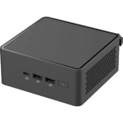 ASUS NUC 15 Pro Tall Barebone Kit(Asus Nuc 15 Pro Tall Barebone Kit 3) -Celestron Shop 1742471236 IMG 2455573