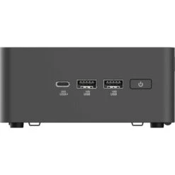 ASUS NUC 15 Pro Tall Barebone Kit(Asus Nuc 15 Pro Tall Barebone Kit 3) -Celestron Shop 1742471236 IMG 2455574