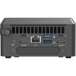 ASUS NUC 15 Pro Tall Barebone Kit(Asus Nuc 15 Pro Tall Barebone Kit 3) -Celestron Shop 1742471236 IMG 2455575