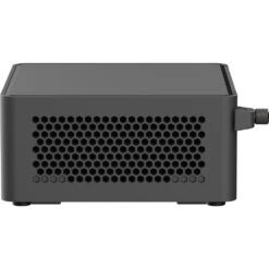 ASUS NUC 15 Pro Tall Barebone Kit(Asus Nuc 15 Pro Tall Barebone Kit) -Celestron Shop 1742471236 IMG 2455585