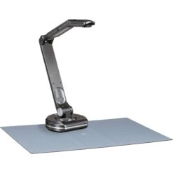 Joyusing V500S HD USB Document Camera(Joyusing V500s Hd Usb Document Camera)