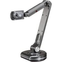 Joyusing V500S HD USB Document Camera(Joyusing V500s Hd Usb Document Camera) -Celestron Shop 1742471754 IMG 2455750