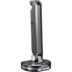 Joyusing V500S HD USB Document Camera(Joyusing V500s Hd Usb Document Camera) -Celestron Shop 1742471754 IMG 2455751