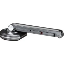 Joyusing V500S HD USB Document Camera(Joyusing V500s Hd Usb Document Camera) -Celestron Shop 1742471754 IMG 2455752