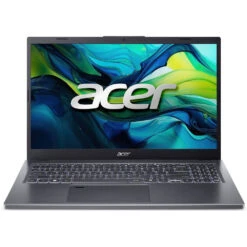 Acer 15.6" Aspire 15 Laptop(Acer 15 6 Aspire 15 Laptop)