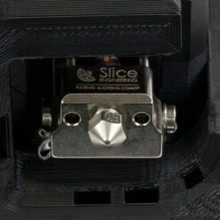 LulzBot Galaxy Series Meteor Tool Head For 3D Printers (1.75mm)(Lulzbot Galaxy Series Meteor Tool Head For 3d Printers 1 75mm) 6 LulzBot Galaxy Series Meteor Tool Head For 3D Printers (1.75mm)(Lulzbot Galaxy Series Meteor Tool Head For 3d Printers 1 75mm) -Celestron Shop 1742484507 IMG 2456133