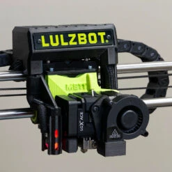 LulzBot Galaxy Series Meteor Tool Head For 3D Printers (1.75mm)(Lulzbot Galaxy Series Meteor Tool Head For 3d Printers 1 75mm) 7 LulzBot Galaxy Series Meteor Tool Head For 3D Printers (1.75mm)(Lulzbot Galaxy Series Meteor Tool Head For 3d Printers 1 75mm) -Celestron Shop 1742484507 IMG 2456134