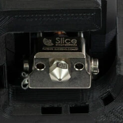 LulzBot Galaxy Series Meteor Tool Head For 3D Printers (2.85mm)(Lulzbot Galaxy Series Meteor Tool Head For 3d Printers 2 85mm) -Celestron Shop 1742485343 IMG 2456137