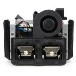 LulzBot Twin Nebula Series 2.85mm Dual Tool Head For 3D Printers(Lulzbot Twin Nebula Series 2 85mm Dual Tool Head For 3d Printers) -Celestron Shop 1742488853 IMG 2456247