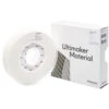UltiMaker 2.8mm PLA Filament (0.75kg, White)(Ultimaker 2 8mm Pla Filament 0 75kg White)