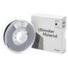 UltiMaker 2.85mm CPE Filament (750g, Black)(Ultimaker 2 85mm Cpe Filament 750g Black)