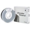 UltiMaker 2.85mm PC Filament (750g, Black)(Ultimaker 2 85mm Pc Filament 750g Black)