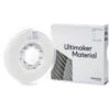UltiMaker 2.85mm Breakaway Filament (750g, White)(Ultimaker 2 85mm Breakaway Filament 750g White)