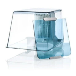 UltiMaker 2+ Connect Air Manager(Ultimaker 2 Connect Air Manager)