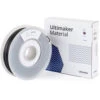 UltiMaker 2.85mm PETCF Filament (750g, Black)(Ultimaker 2 85mm Petcf Filament 750g Black)