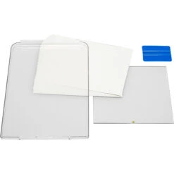 UltiMaker Advanced 3D Printing Kit For Extended UM3(Ultimaker Advanced 3d Printing Kit For Extended Um3)