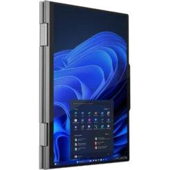 Lenovo 14" ThinkPad X1 Gen 10 Multi-Touch 2-in-1 Laptop Copilot+ PC(Lenovo 14 Thinkpad X1 Gen 10 Multi Touch 2 In 1 Laptop Copilot Pc) -Celestron Shop 1742492000 IMG 2456330