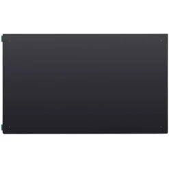 Wacom Standard Texture Sheet For Intuos Pro Medium(Wacom Standard Texture Sheet For Intuos Pro Medium)