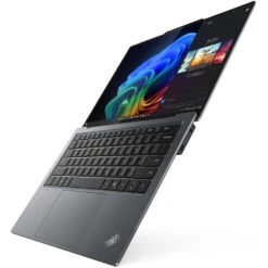 Lenovo 14" ThinkPad X9-14 Gen 1 Aura Edition Laptop Copilot+ PC(Lenovo 14 Thinkpad X9 14 Gen 1 Aura Edition Laptop Copilot Pc) -Celestron Shop 1742513260 IMG 2456372
