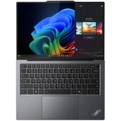Lenovo 14" ThinkPad X9-14 Gen 1 Aura Edition Laptop Copilot+ PC(Lenovo 14 Thinkpad X9 14 Gen 1 Aura Edition Laptop Copilot Pc) -Celestron Shop 1742513260 IMG 2456373