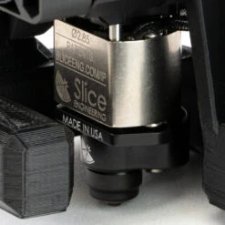 LulzBot Asteroid 285 Series Tool Head For 3D Printers (1.2mm)(Lulzbot Asteroid 285 Series Tool Head For 3d Printers 1 2mm) -Celestron Shop 1742551000 IMG 2456466