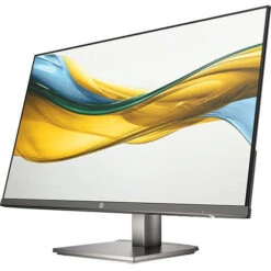 HP Series 5 23.8" Monitor(Hp Series 5 23 8 Monitor) -Celestron Shop 1742555924 IMG 2456611