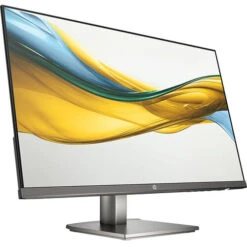 HP Series 5 23.8" Monitor(Hp Series 5 23 8 Monitor)