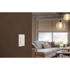 Eve Dimmer Switch (Matter)(Eve Dimmer Switch Matter) -Celestron Shop 1742559470 IMG 2456638