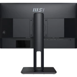 MSI PRO MP245PG 23.8" Full HD 100 Hz Monitor(Msi Pro Mp245pg 23 8 Full Hd 100 Hz Monitor) -Celestron Shop 1742810076 IMG 2456891