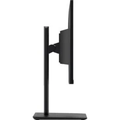 MSI PRO MP245PG 23.8" Full HD 100 Hz Monitor(Msi Pro Mp245pg 23 8 Full Hd 100 Hz Monitor) -Celestron Shop 1742810076 IMG 2456893