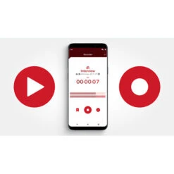 Philips DVT6115 VoiceTracer Audio Recorder(Philips Dvt6115 Voicetracer Audio Recorder) -Celestron Shop 1742812838 IMG 2456911