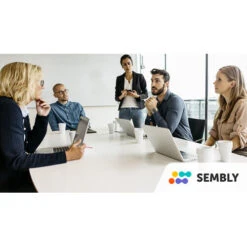 Philips DVT6115 VoiceTracer Audio Recorder(Philips Dvt6115 Voicetracer Audio Recorder) -Celestron Shop 1742812846 IMG 2456912