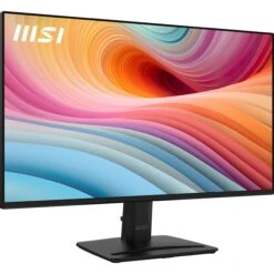 MSI PRO MP252 E2 24.5" Full HD HDR 120 Hz Monitor(Msi Pro Mp252 E2 24 5 Full Hd Hdr 120 Hz Monitor)