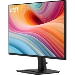 MSI PRO MP252 E2 24.5" Full HD HDR 120 Hz Monitor(Msi Pro Mp252 E2 24 5 Full Hd Hdr 120 Hz Monitor) -Celestron Shop 1742814165 IMG 2456915