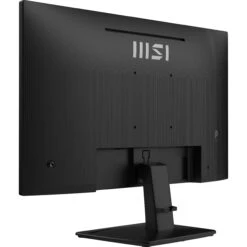 MSI PRO MP252 E2 24.5" Full HD HDR 120 Hz Monitor(Msi Pro Mp252 E2 24 5 Full Hd Hdr 120 Hz Monitor) -Celestron Shop 1742814165 IMG 2456916